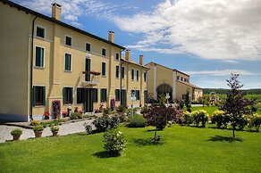 Agriturismo Millefiori Corte delle Rose