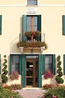 Agriturismo Millefiori Corte delle Rose
