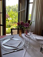 Agriturismo Millefiori Corte delle Rose