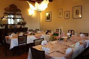 Agriturismo Millefiori Corte delle Rose