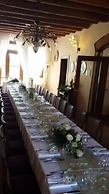 Agriturismo Millefiori Corte delle Rose