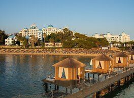 Rubi Platinum Spa Resort & Suites - All Inclusive