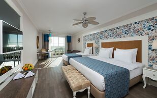 Rubi Platinum Spa Resort & Suites - All Inclusive