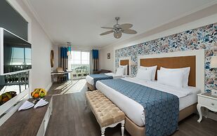 Rubi Platinum Spa Resort & Suites - All Inclusive