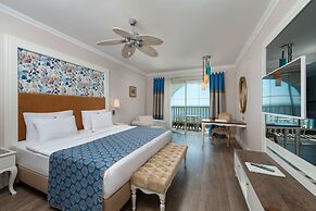 Rubi Platinum Spa Resort & Suites - All Inclusive
