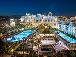 Rubi Platinum Spa Resort & Suites - All Inclusive