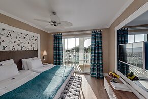 Rubi Platinum Spa Resort & Suites - All Inclusive
