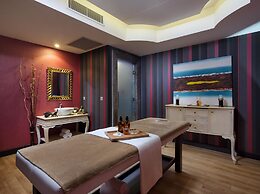 Rubi Platinum Spa Resort & Suites - All Inclusive