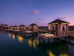 Rubi Platinum Spa Resort & Suites - All Inclusive