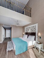 Rubi Platinum Spa Resort & Suites - All Inclusive