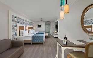 Rubi Platinum Spa Resort & Suites - All Inclusive