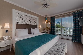 Rubi Platinum Spa Resort & Suites - All Inclusive