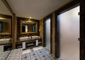 Rubi Platinum Spa Resort & Suites - All Inclusive