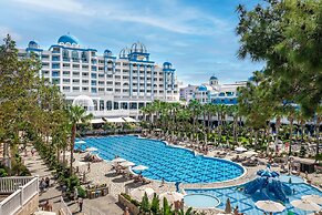 Rubi Platinum Spa Resort & Suites - All Inclusive