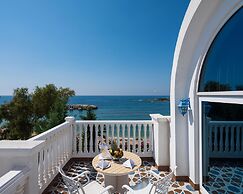 Rubi Platinum Spa Resort & Suites - All Inclusive