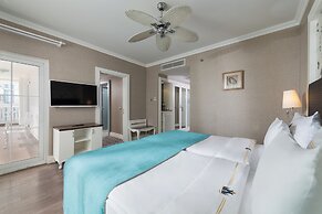 Rubi Platinum Spa Resort & Suites - All Inclusive