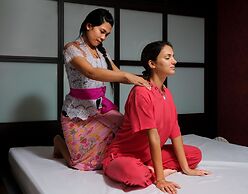 Rubi Platinum Spa Resort & Suites - All Inclusive