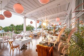 Rubi Platinum Spa Resort & Suites - All Inclusive