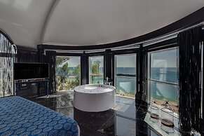 Rubi Platinum Spa Resort & Suites - All Inclusive