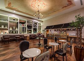 Rubi Platinum Spa Resort & Suites - All Inclusive