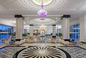 Rubi Platinum Spa Resort & Suites - All Inclusive