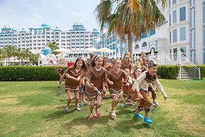 Rubi Platinum Spa Resort & Suites - All Inclusive