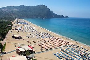 Rubi Platinum Spa Resort & Suites - All Inclusive