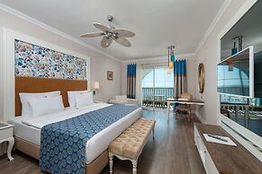 Rubi Platinum Spa Resort & Suites - All Inclusive