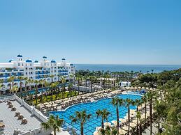 Rubi Platinum Spa Resort & Suites - All Inclusive