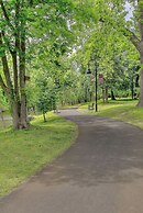 Accommodation By Willow Brook Lodge