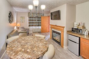Accommodation By Willow Brook Lodge