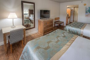 Accommodation By Willow Brook Lodge