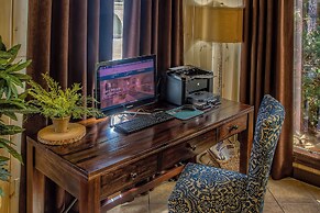 Accommodation By Willow Brook Lodge