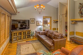 Accommodation By Willow Brook Lodge