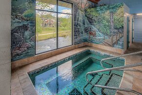 Accommodation By Willow Brook Lodge
