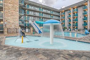 Accommodation By Willow Brook Lodge
