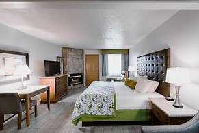 Accommodation By Willow Brook Lodge