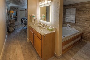 Accommodation By Willow Brook Lodge