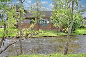 Accommodation By Willow Brook Lodge