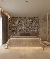 Tinas Plus Hotel