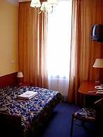 Hotel Modena
