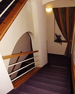 Hotel Modena