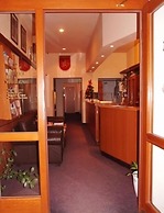Hotel Modena