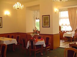 Hotel Modena