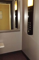 Hotel Modena