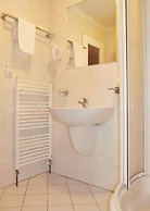 Hotel Modena