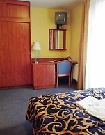 Hotel Modena