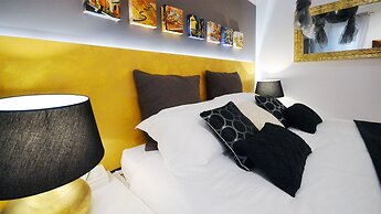 Venice Art Design Bed & Breakfast