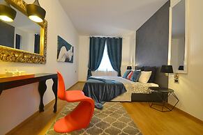 Venice Art Design Bed & Breakfast