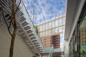 Hotel 7 Taichung